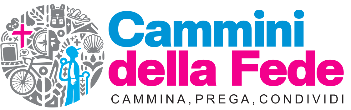Cammini della Fede